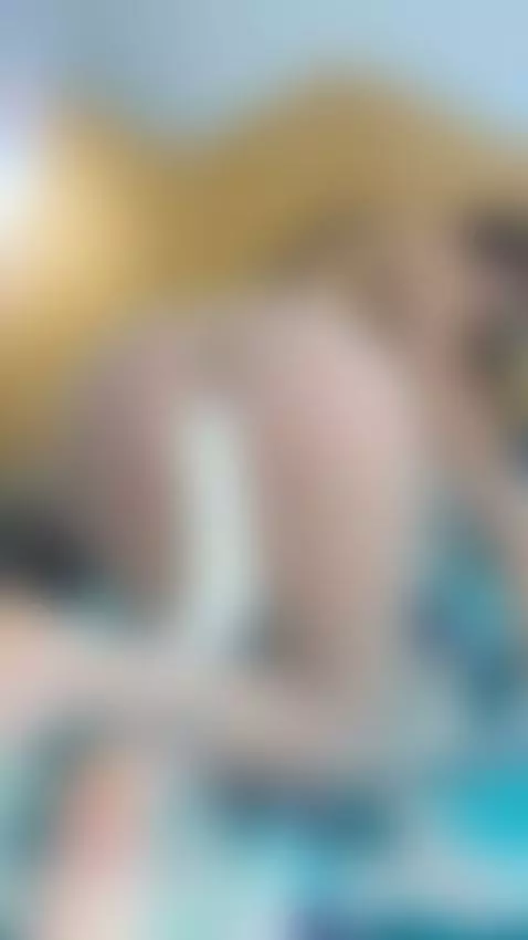 Come… and make me tremble like only you know how 😈💦 by kate-evans1