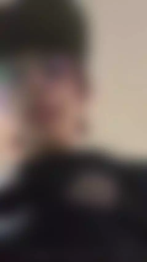 Watching me sweat turns you on? Just imagine how wet I’d get... by kate-evans1