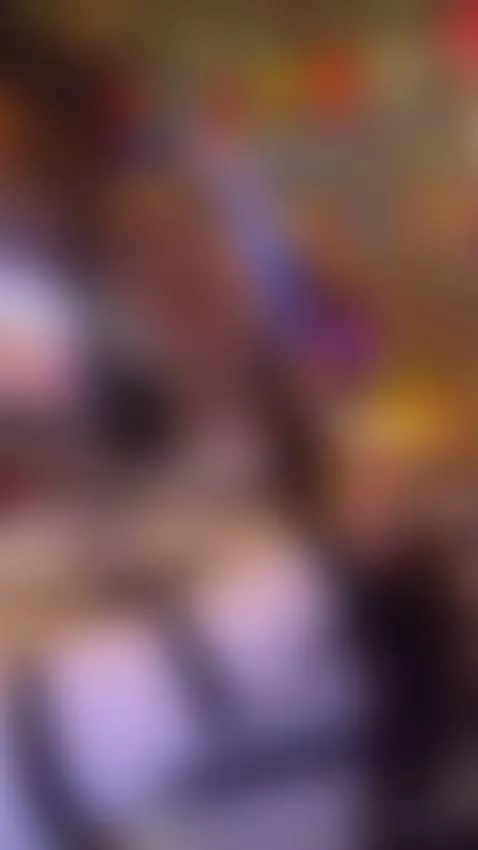 I like my beer cold… and you hot inside me 😈🍺 by kate-evans1