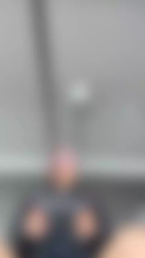 Every rep gets me hotter… imagine watching me finish 😈💦 by kate-evans1