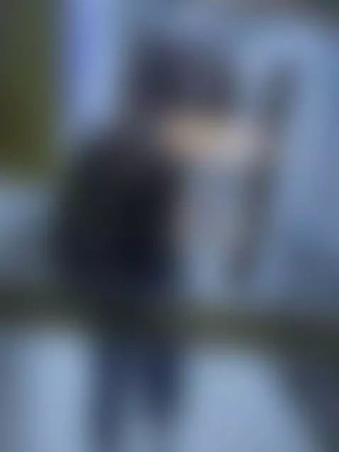 You like me?  😈🔥💦 by kate-evans1