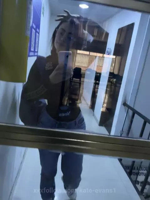 You like me?  😈🔥💦 by kate-evans1