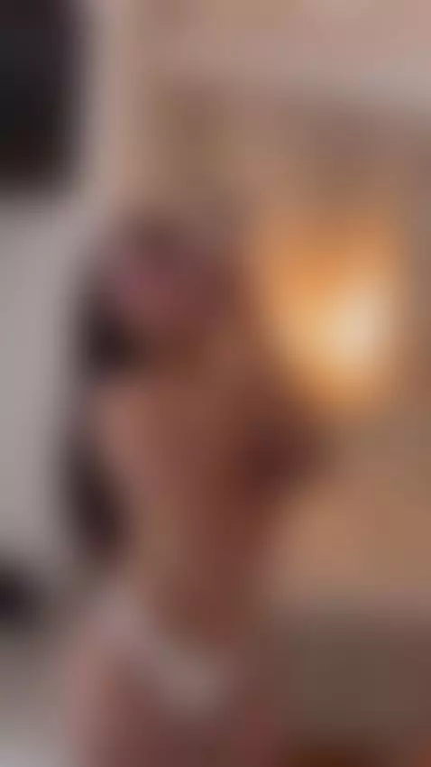 Look good ... that later you will only imagine how you feel ... by kate-evans1