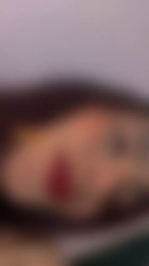 I may look sweet… but if only you knew how wet I am 👀🫦💦😈 by kate-evans1