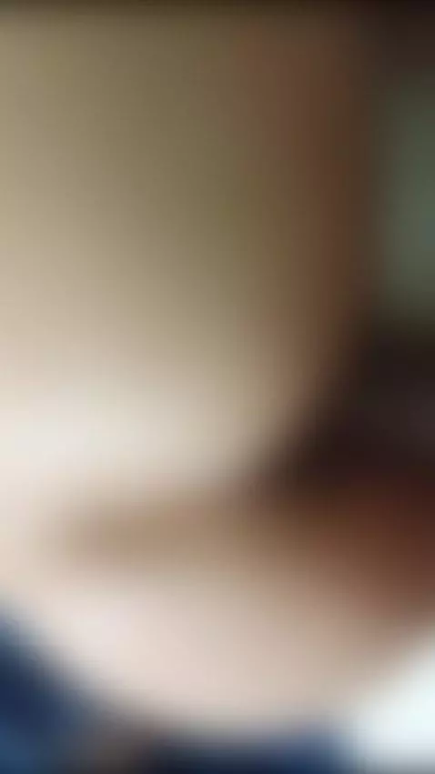 Video by torpidinvasion