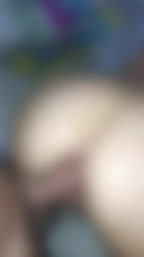 Video by torpidinvasion