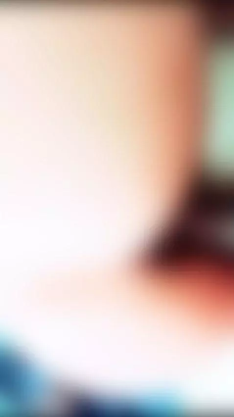 Video by torpidinvasion