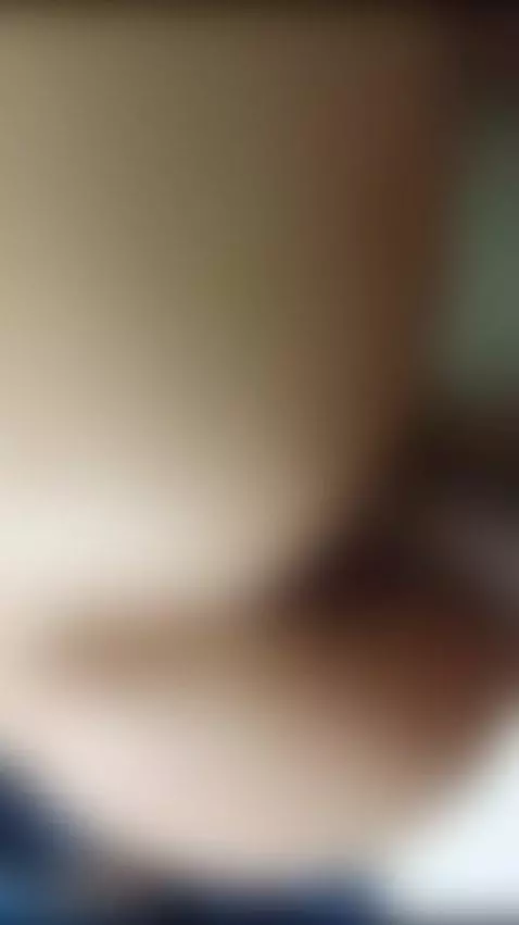 Video by torpidinvasion