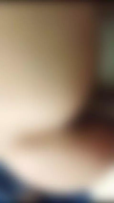 Video by torpidinvasion