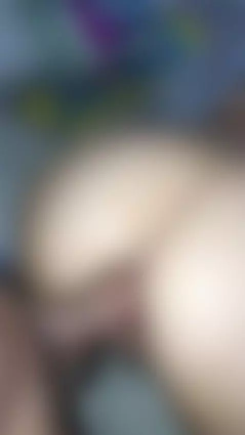 Video by torpidinvasion