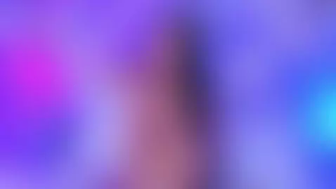 DE TUS MEJORE MAMADAS by paulette-dupont