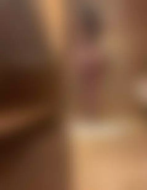 shower 😶‍🌫️😶‍🌫️💦🤍🥥🧖‍♀️ by karma3575