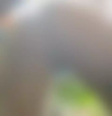 pov 🎥🎥🎥 by karma3575