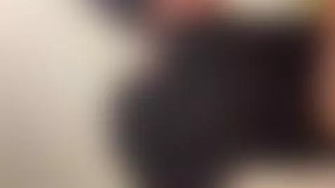 kisssss me 💋 while you finger me 🥵😘😍😍😍😍😍😍😍 by karma3575