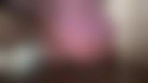 bouncing, butt by teresah2011