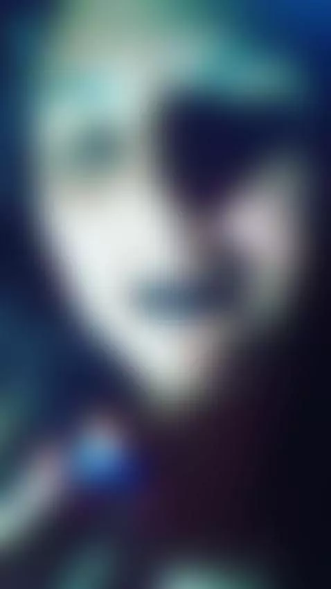 Like & Follow me on my OF💙 by ninadesires