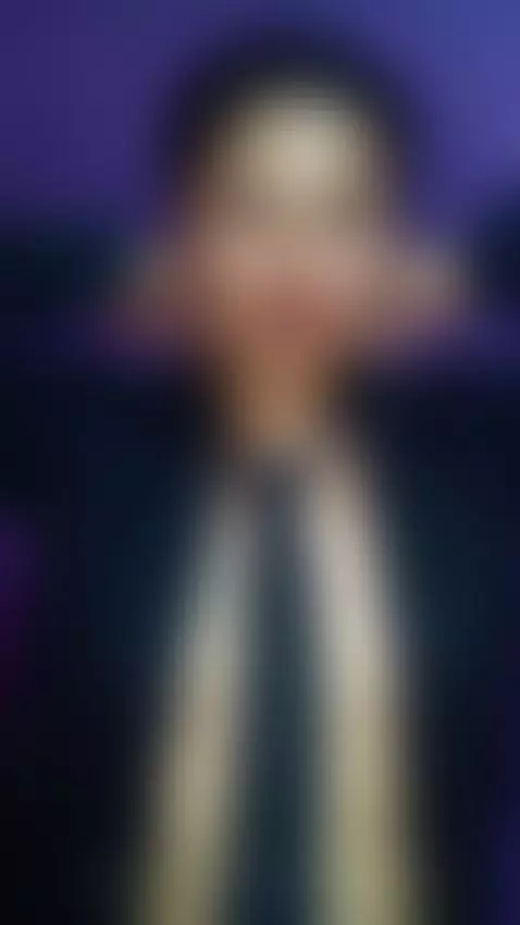 By day I am a party hall girl and by night? by ninadesires