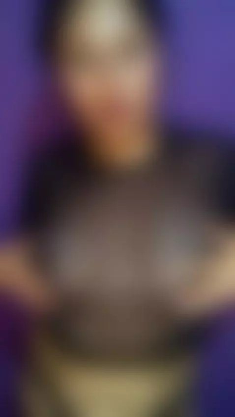 Calm down... your secret dies with me 🥵😏 by ninadesires