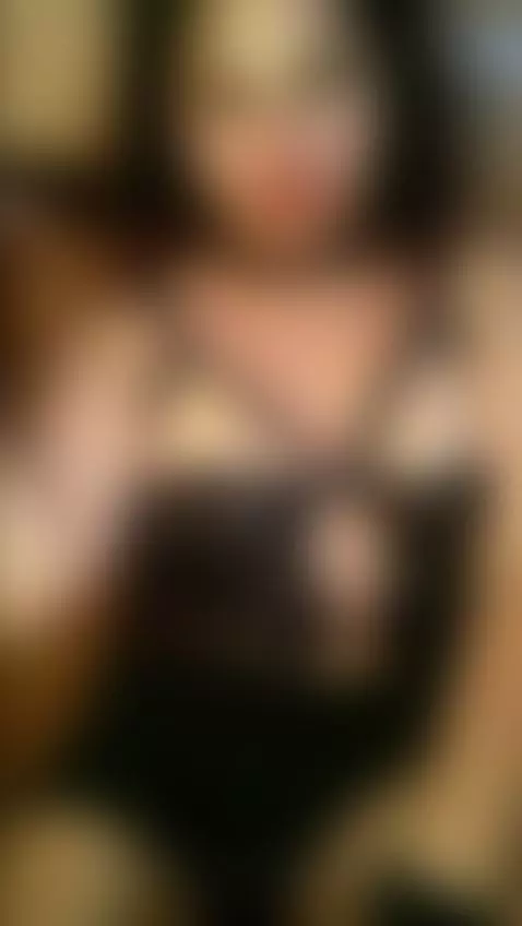 come with me 😈 by ninadesires