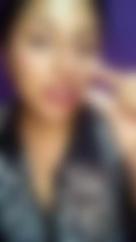 tiny tiny dick loseeeer 😈🖤😏 by ninadesires