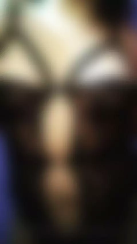 follow me on my OF💙 free... Today mommy wants to play 😈🔥 by ninadesires