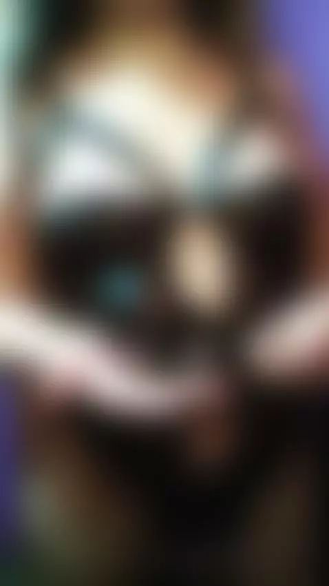 GOOD OR BAD MOMMY? Write me in my OF💙 by ninadesires