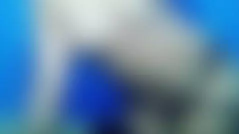 Mommy hot today... 🔥🥵
play with me... link in bio...🔥💙 by ninadesires