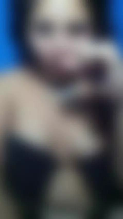 follow me on my OF, loser... 😈🫰 by ninadesires