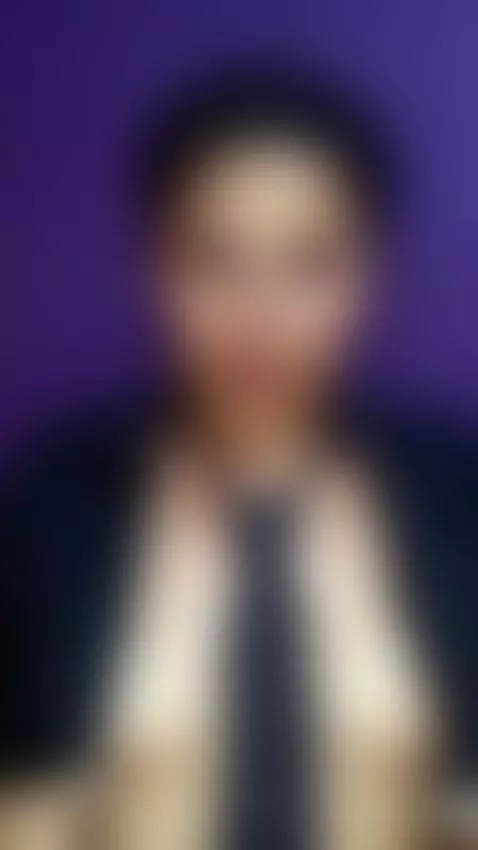 follow me on OF! 😏💙 by ninadesires