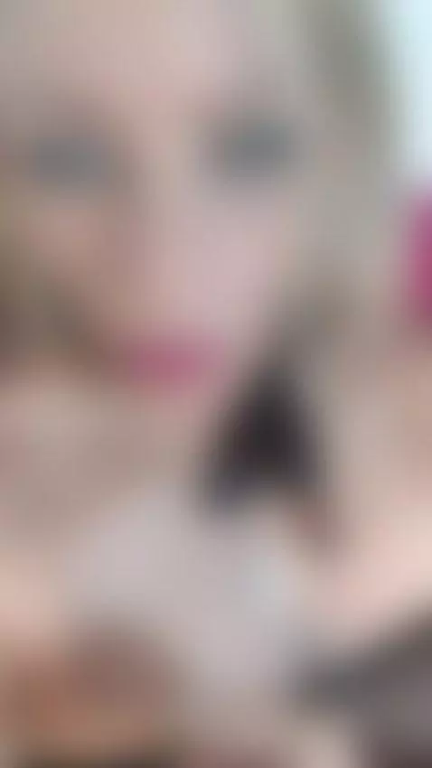 caliente peeo no le puedo decir by marilyn71