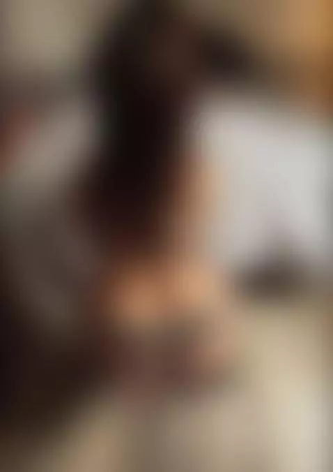 slow motion baby ;) by 0nlykailey