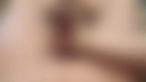 Jerk of ;) by effypamela