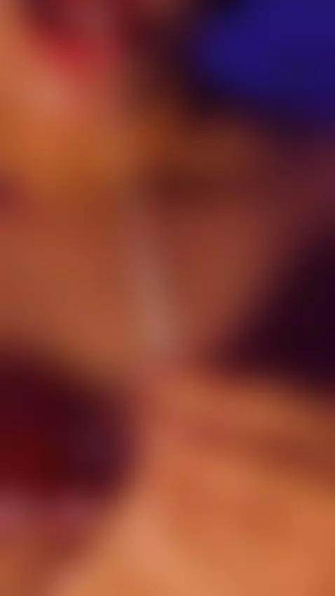 lecheenlaboca, tetasnatural, chaturbate by lindaslatinas