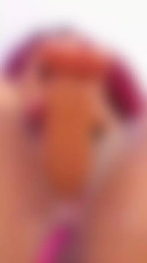 colombiana, sexygirl, 18 by lindaslatinas