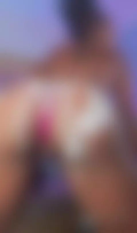 lechecuerpo, cumshot, morena by lindaslatinas