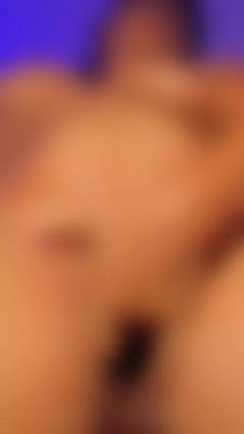 pussy, sex, dedos by lindaslatinas