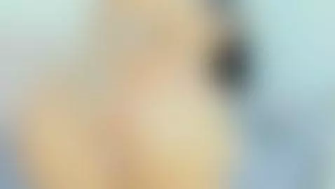 I LOVE TOUCHING MYSELF THINKING OF YOU by emmily-grant