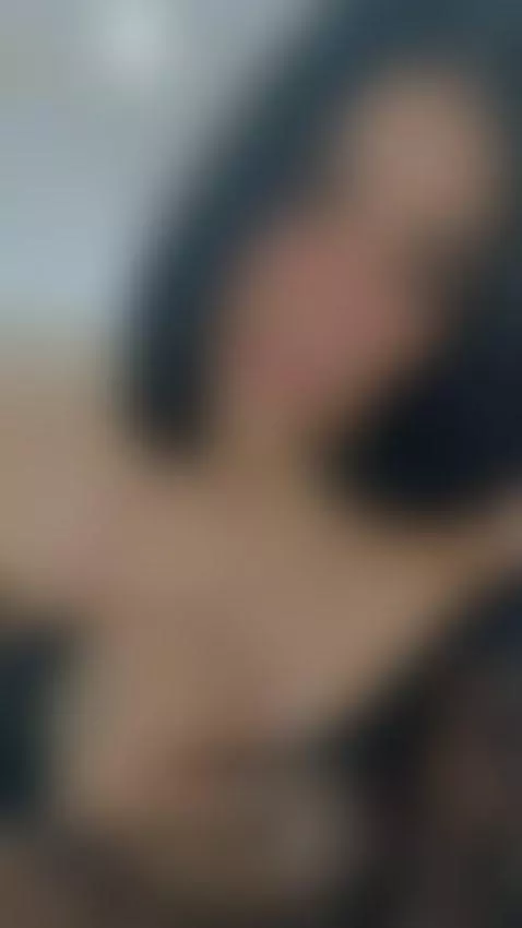 Do you want to come play with me? by emmily-grant