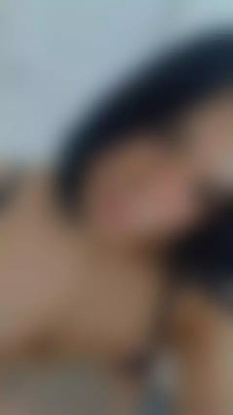 do you like what you see? by emmily-grant