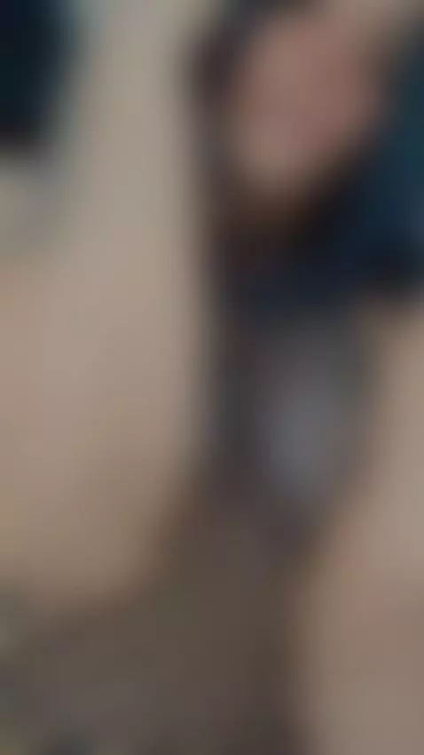 waiting for you by emmily-grant