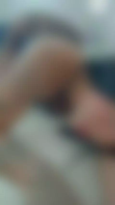 Love for you🔥 by emmily-grant