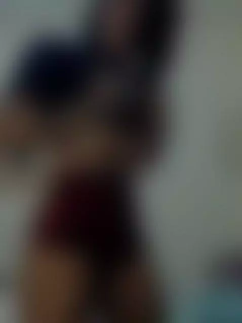 Beautifull me🌹 by emmily-grant