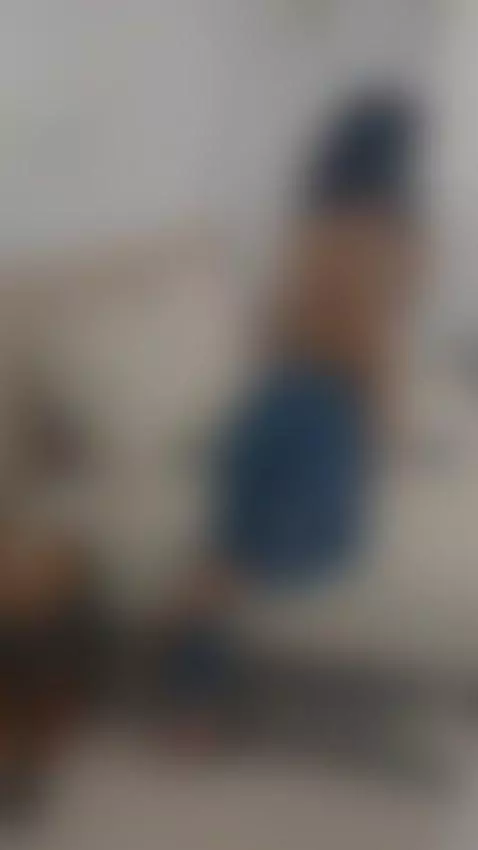 Hi, seductive girl🌹 by emmily-grant