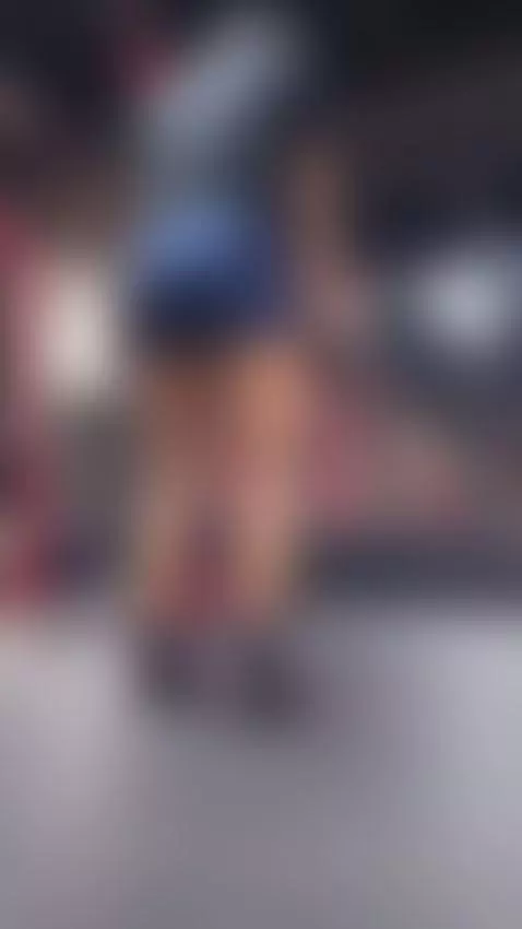 Will you come and we work together? by emmily-grant