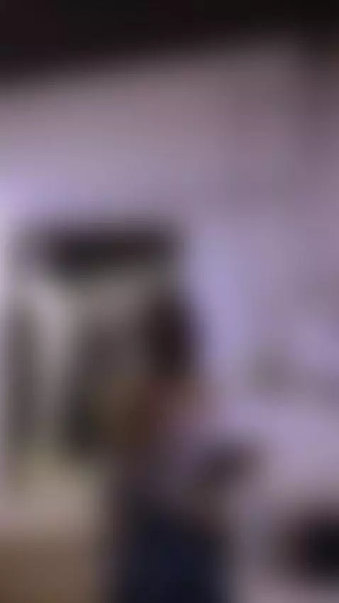 shall we dance? by emmily-grant