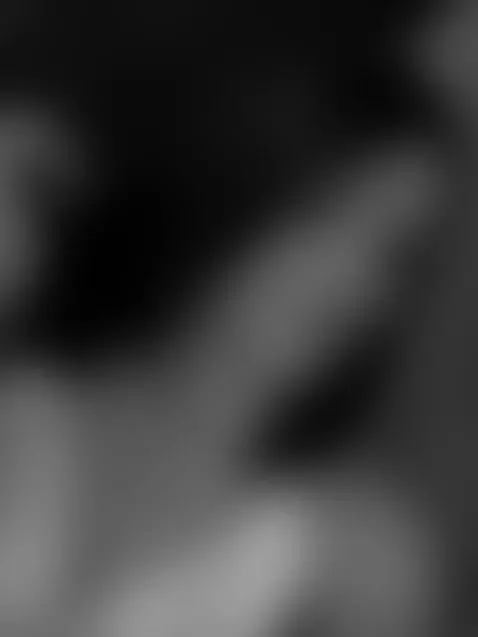 Yes baby🍓 by emmily-grant