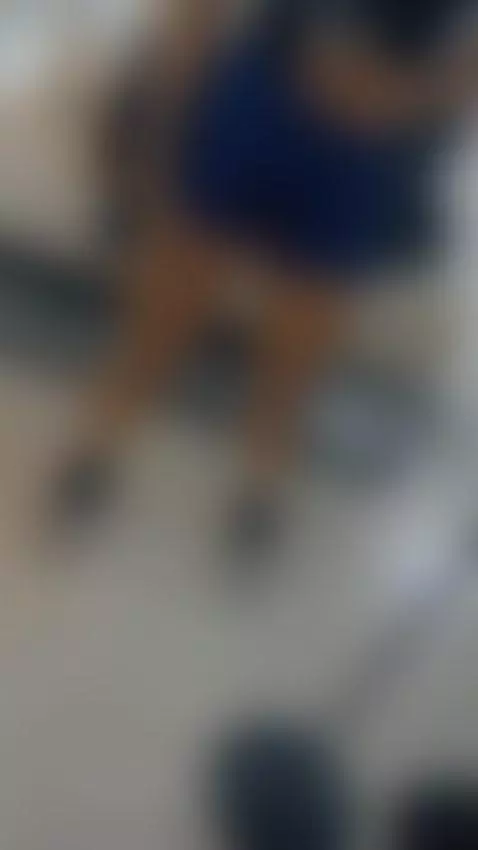 Beautifull legs🎡 by emmily-grant