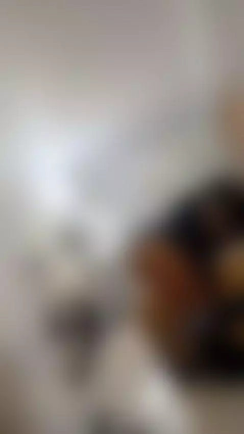 Good day loves❤️ by emmily-grant