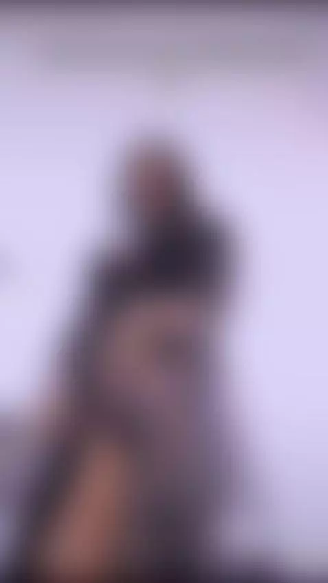 Yes, i liked this💋 by emmily-grant