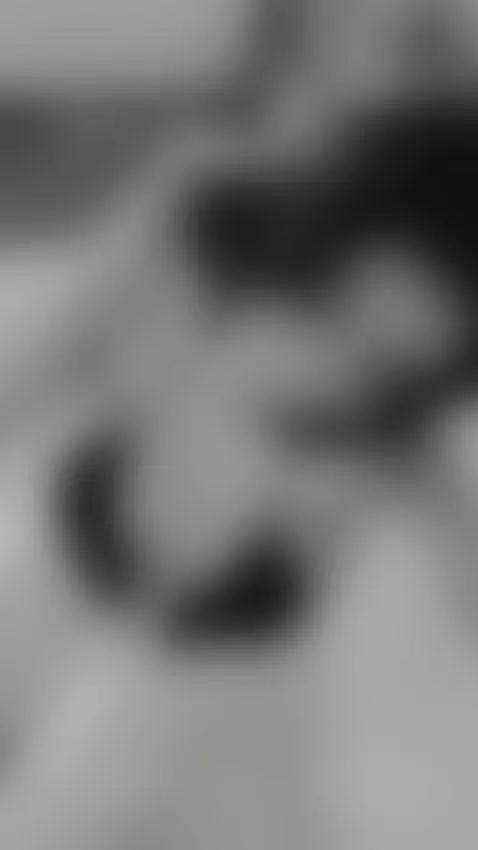 New post🌹 by emmily-grant